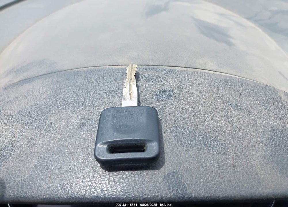2014 NISSAN VERSA VIN: 3N1CN7AP4EL802809