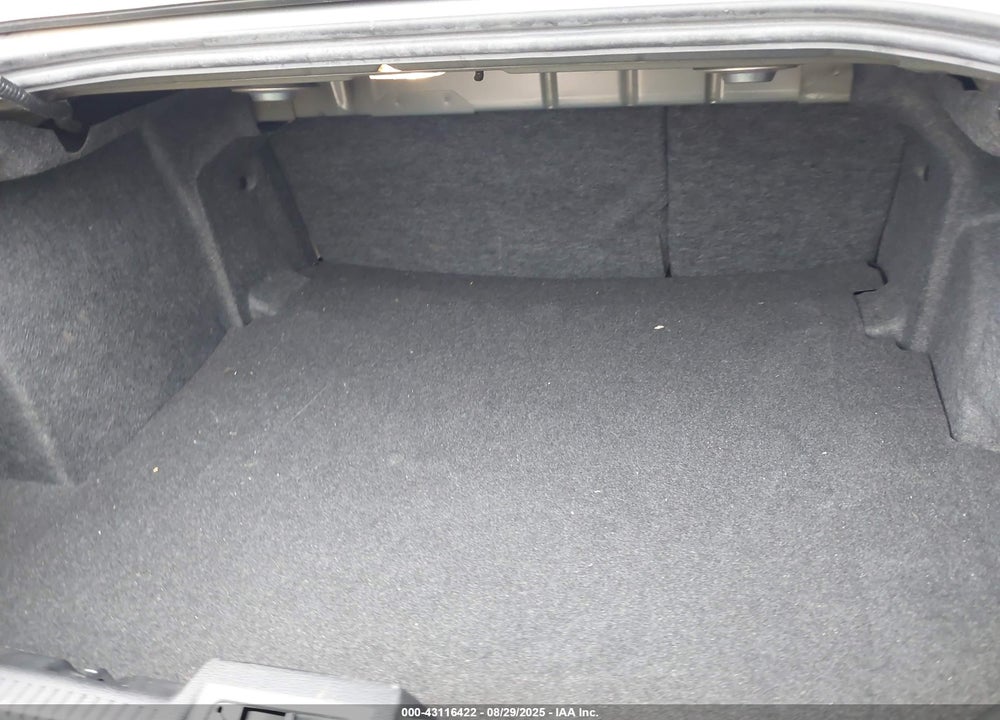 2012 FORD FUSION VIN: 3FAHP0JG7CR169937