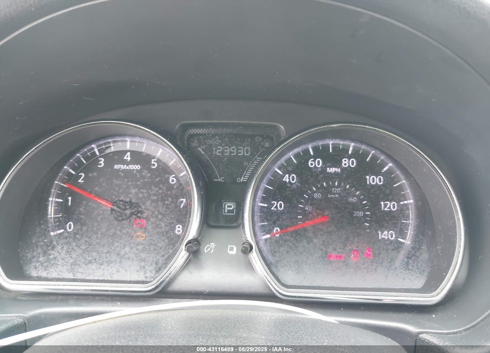 2019 NISSAN VERSA VIN: 3N1CN7AP9KL843822