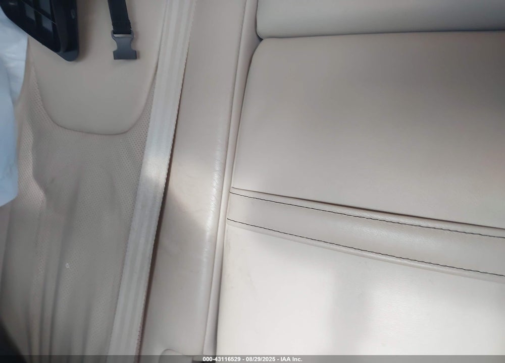 2013 LEXUS RX 350 VIN: 2T2ZK1BA9DC114275