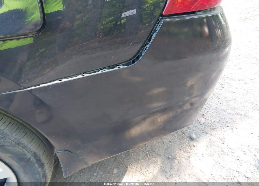 2016 NISSAN ALTIMA VIN: 1N4AL3AP0GC179311