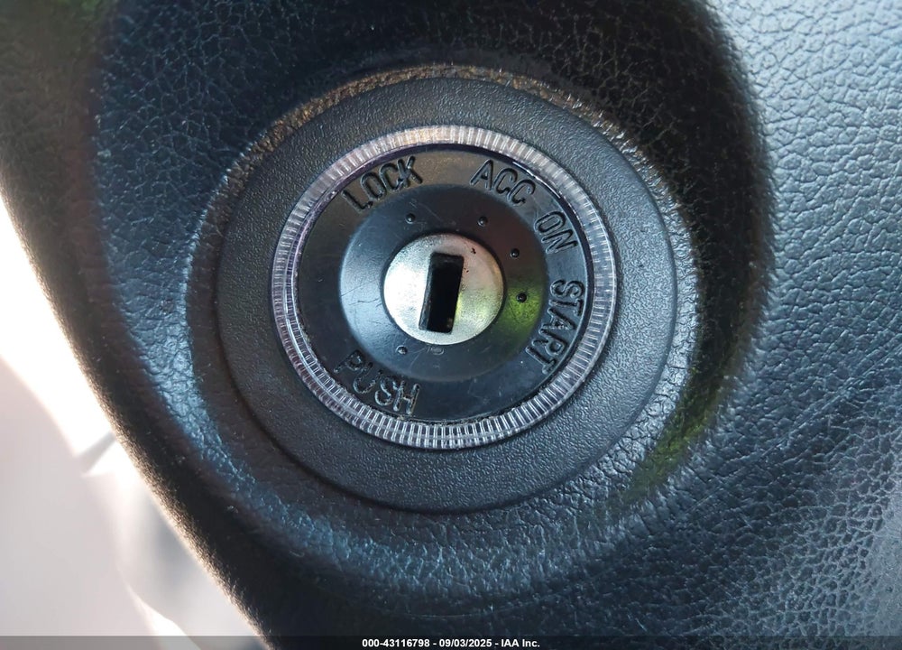 2012 HYUNDAI SONATA VIN: 5NPEB4AC1CH319558