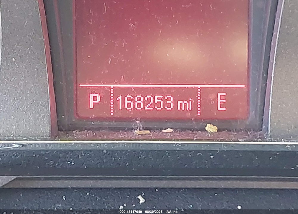 2013 GMC TERRAIN VIN: 2GKFLTEK1D6100350