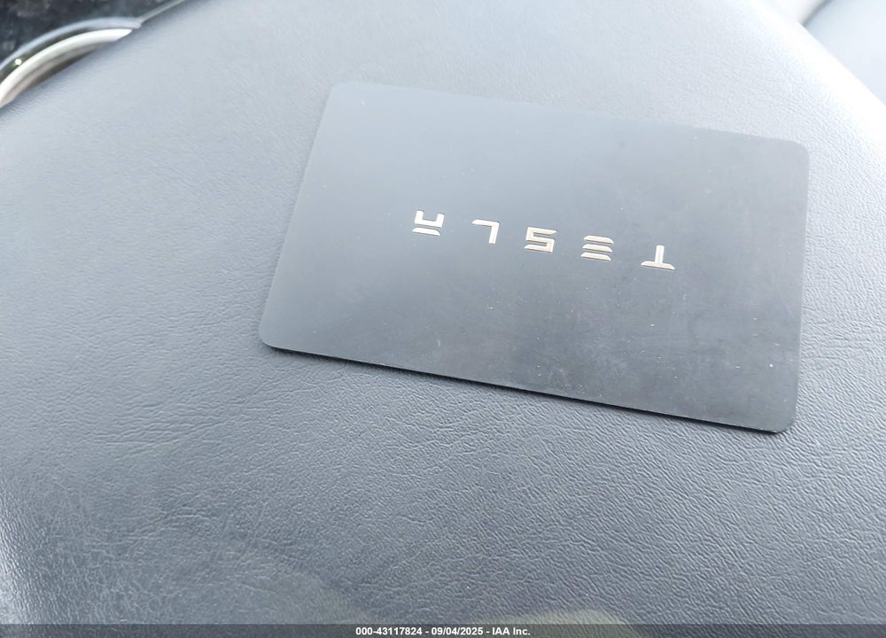 2020 TESLA MODEL 3 VIN: 5YJ3E1EC8LF623766
