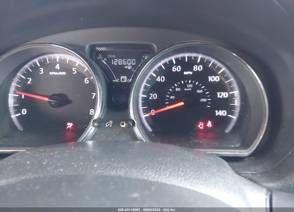 2018 NISSAN VERSA VIN: 3N1CN7AP7JL878695