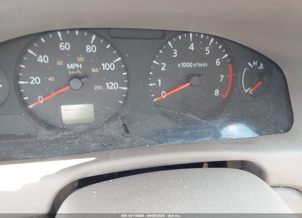 2006 NISSAN SENTRA 1.8S VIN: 3N1CB51D76L481529