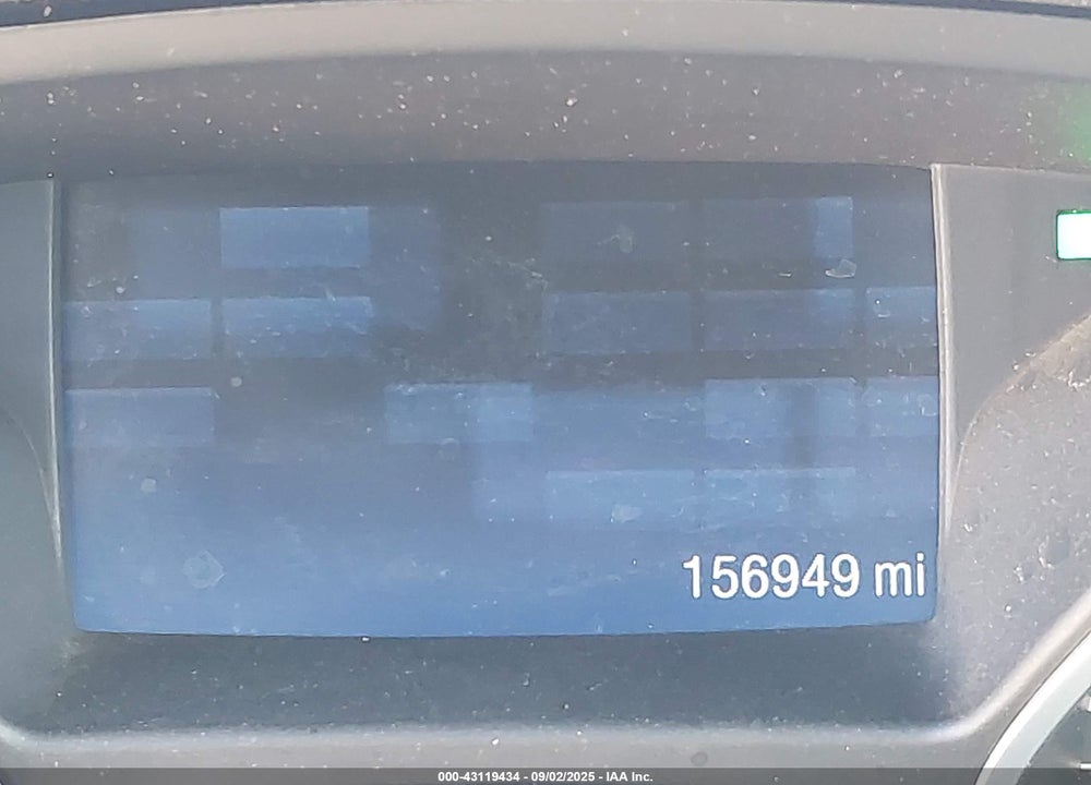 2014 FORD ESCAPE VIN: 1FMCU9GX1EUD30881