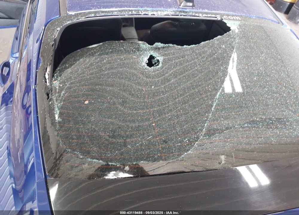 2021 HYUNDAI ELANTRA VIN: KMHLR4AF5MU170314