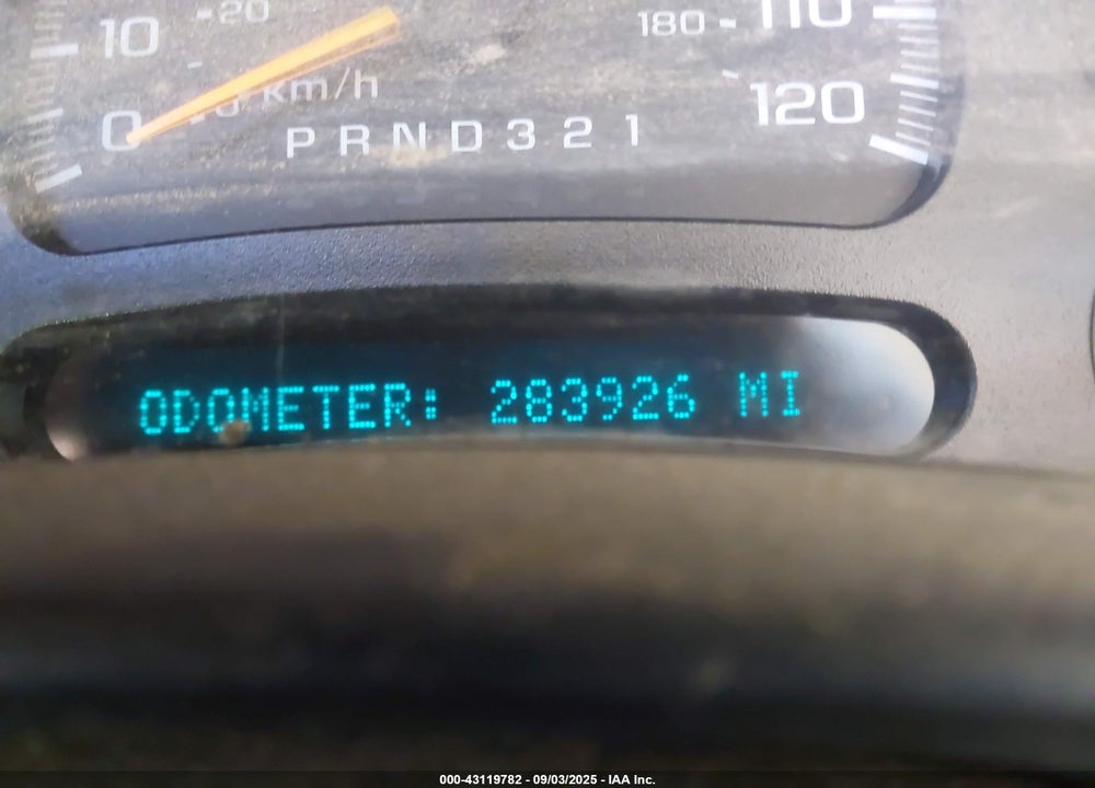 2006 CHEVROLET SILVERADO 1500 VIN: 1GCEK19V06E244800