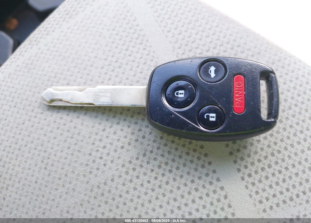 2012 HONDA CIVIC LX VIN: 2HGFB2F58CH594163