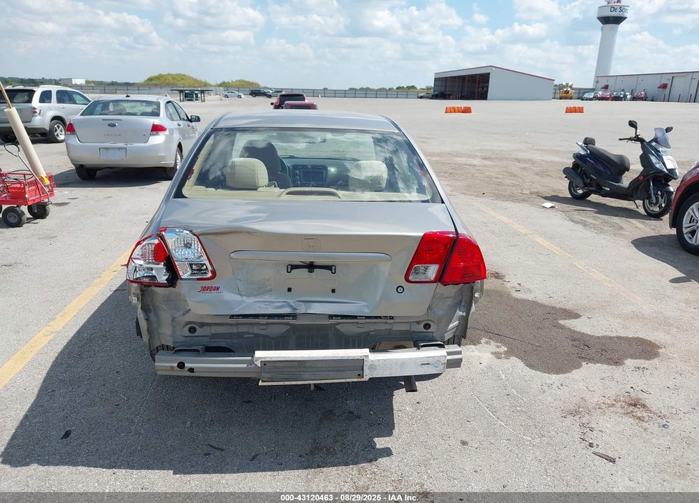 2004 HONDA CIVIC EX VIN: JHMES25784S001164