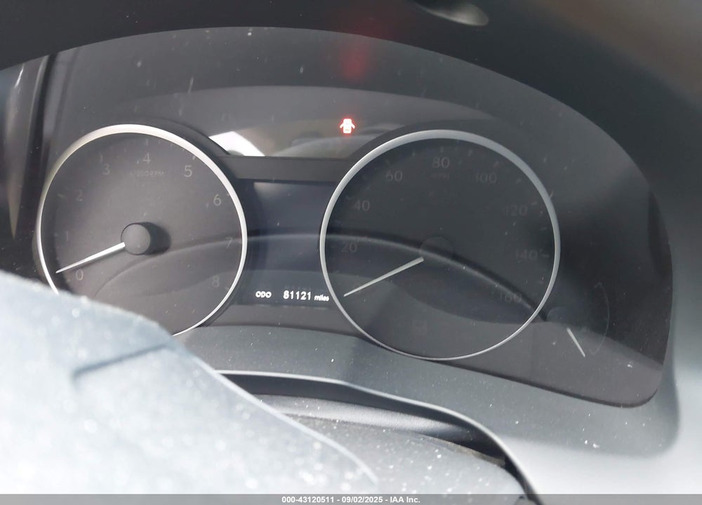 2014 LEXUS ES 350 VIN: JTHBK1GG6E2101503