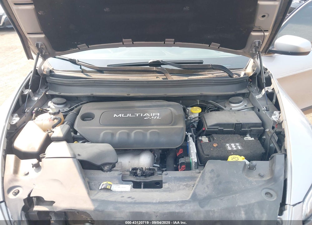2017 JEEP CHEROKEE VIN: 1C4PJMCB2HW666723