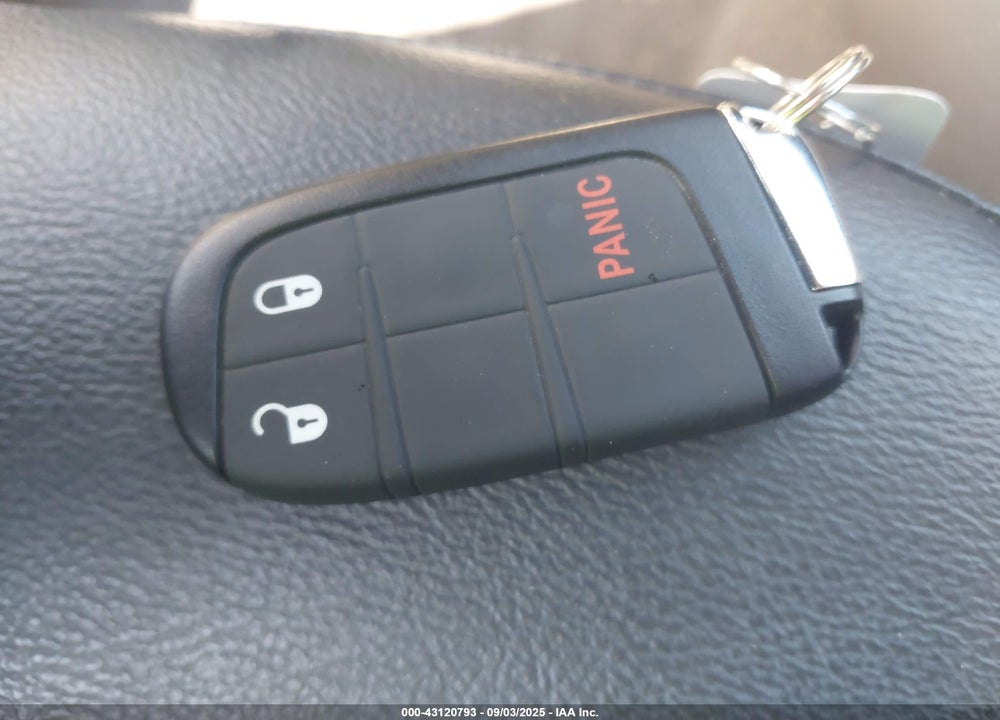 2020 JEEP COMPASS VIN: 3C4NJCBB1LT225022