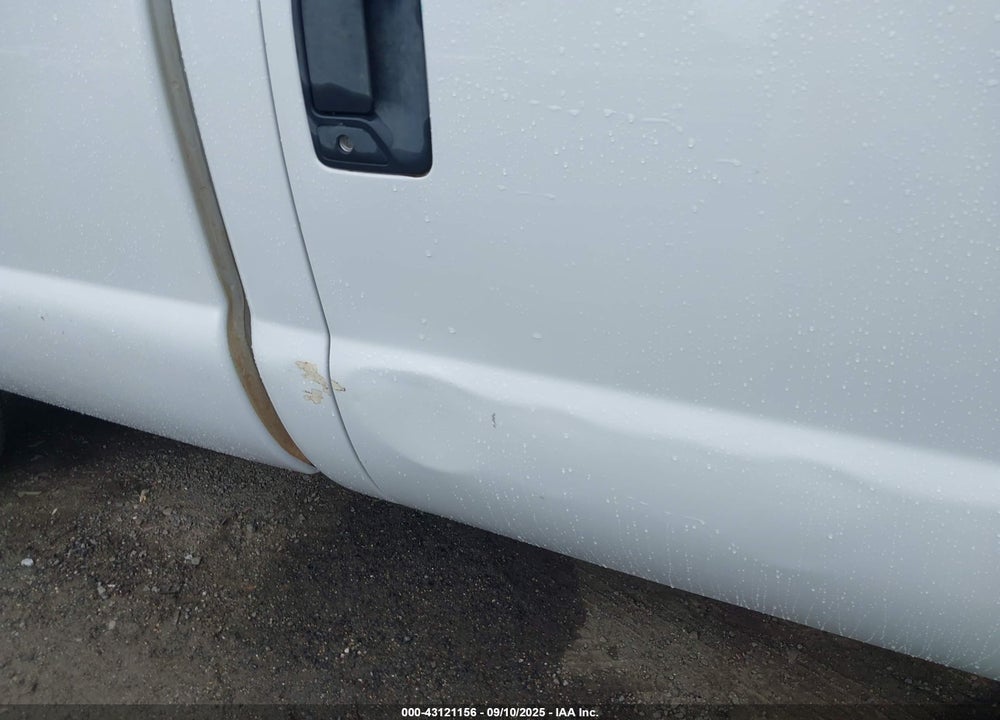 2016 FORD F-250 VIN: 1FTBF2A65GEA96453