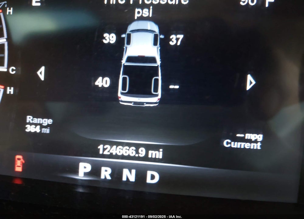 2017 RAM 1500 VIN: 1C6RR7NTXHS844028