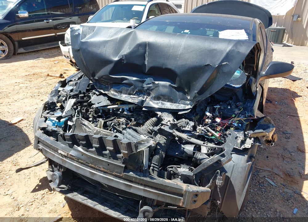 2012 HYUNDAI ELANTRA VIN: 5NPDH4AE9CH072480