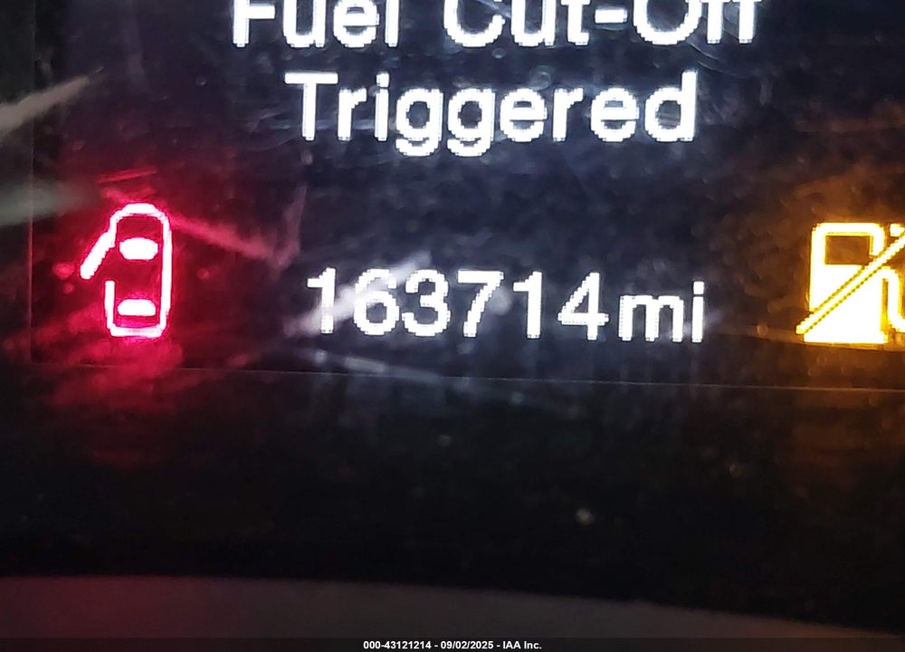 2019 JEEP RENEGADE LATITUDE 4X4 VIN: ZACNJBBB2KPK35930
