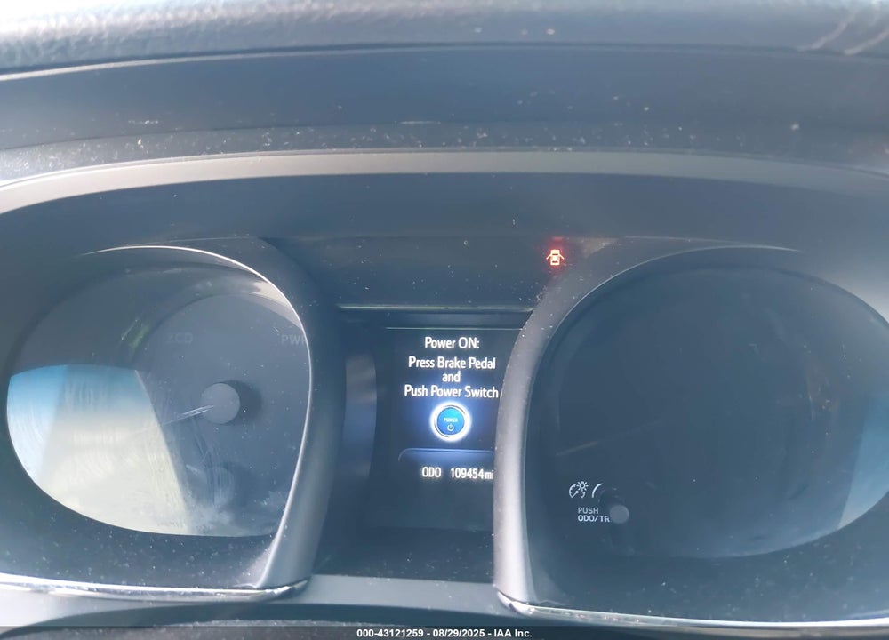 2015 TOYOTA AVALON HYBRID VIN: 4T1BD1EB1FU045880