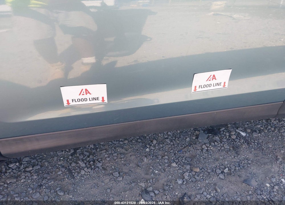 2016 HONDA CR-V VIN: 2HKRM3H59GH562280