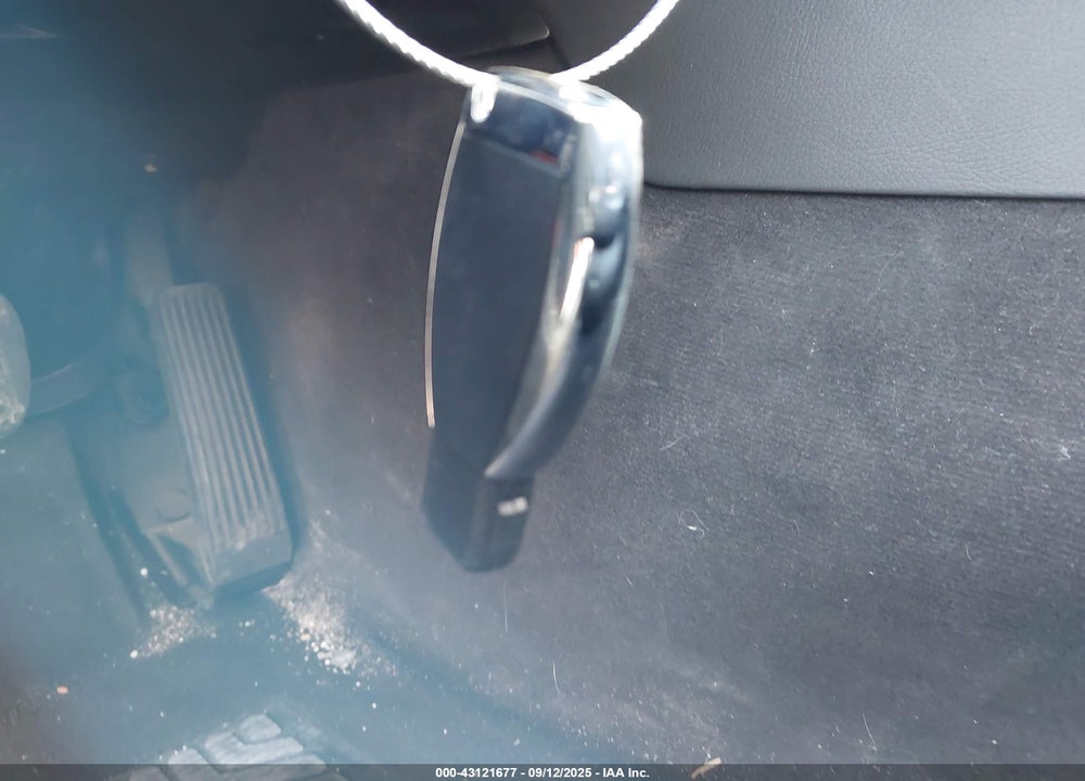 2006 MERCEDES-BENZ E 350 4MATIC VIN: WDBUF87J76X193114