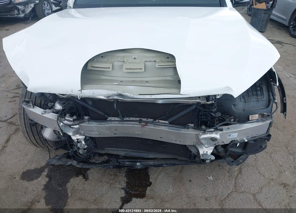 2022 MERCEDES-BENZ GLC CLASS VIN: W1N0J6EBXNG109664