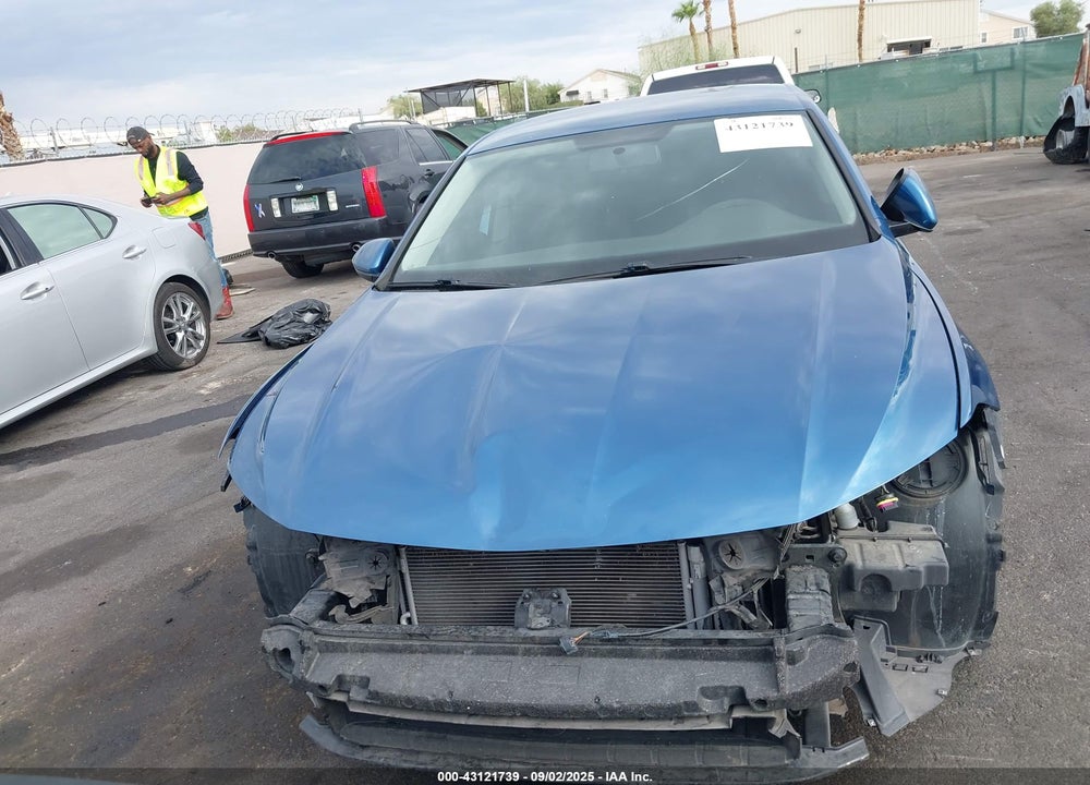 2019 VOLKSWAGEN JETTA 1.4T R-LINE/1.4T S/1.4T SE VIN: 3VWC57BU3KM124266