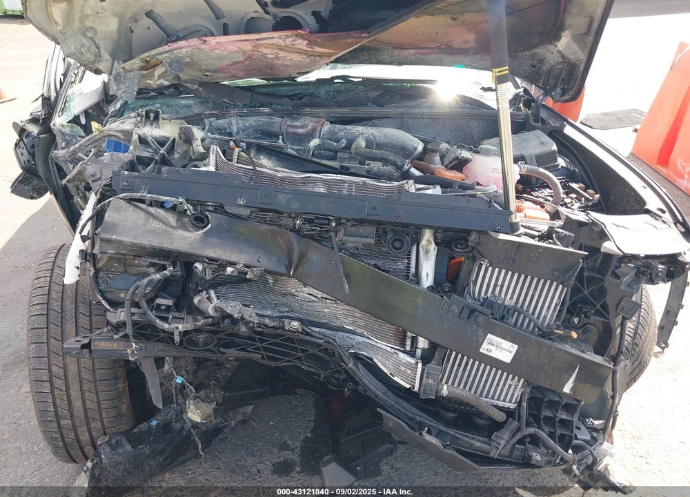 2024 HYUNDAI TUCSON HYBRID VIN: KM8JECD1XRU215400