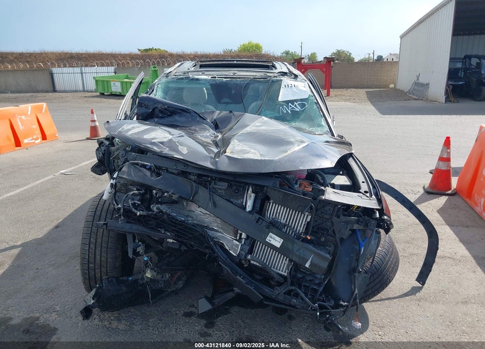 2024 HYUNDAI TUCSON HYBRID VIN: KM8JECD1XRU215400
