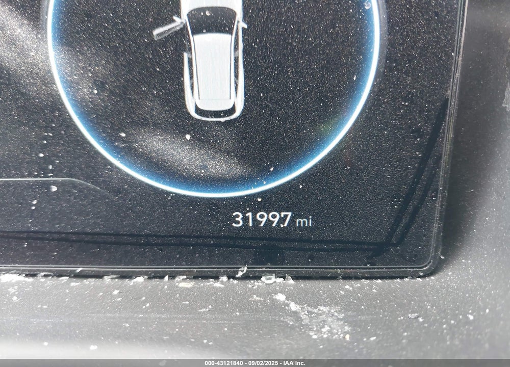 2024 HYUNDAI TUCSON HYBRID VIN: KM8JECD1XRU215400