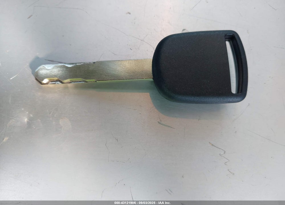 2003 HONDA CIVIC LX VIN: 2HGES16543H615483
