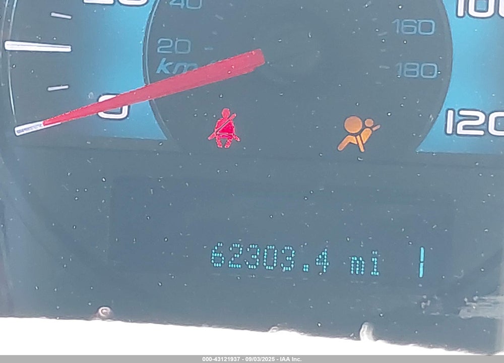 2011 FORD FUSION SEL VIN: 3FAHP0JG4BR114716