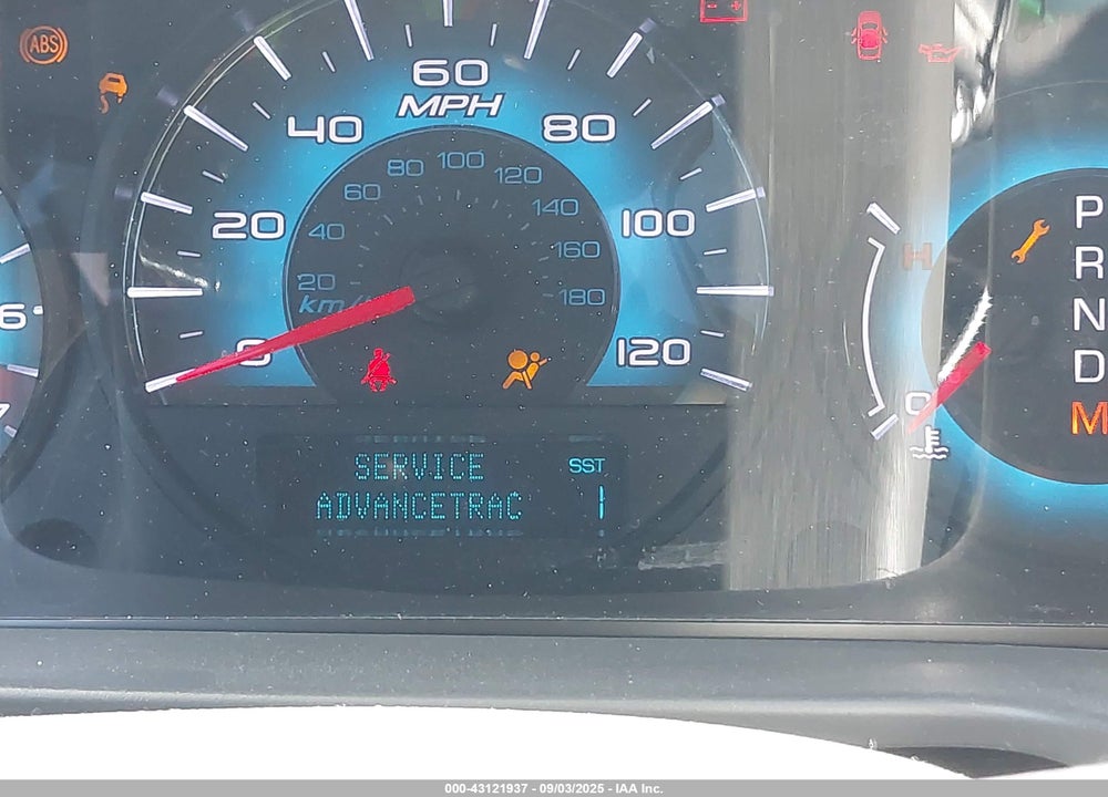 2011 FORD FUSION SEL VIN: 3FAHP0JG4BR114716