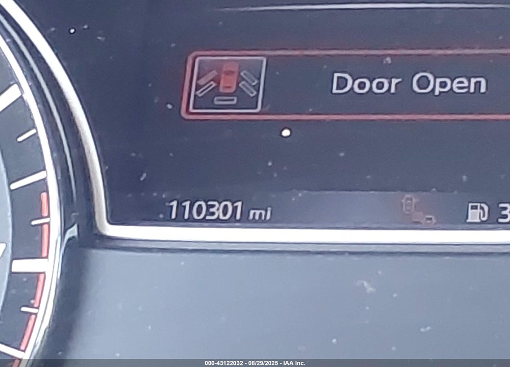 2016 NISSAN ALTIMA VIN: 1N4AL3AP9GC192753