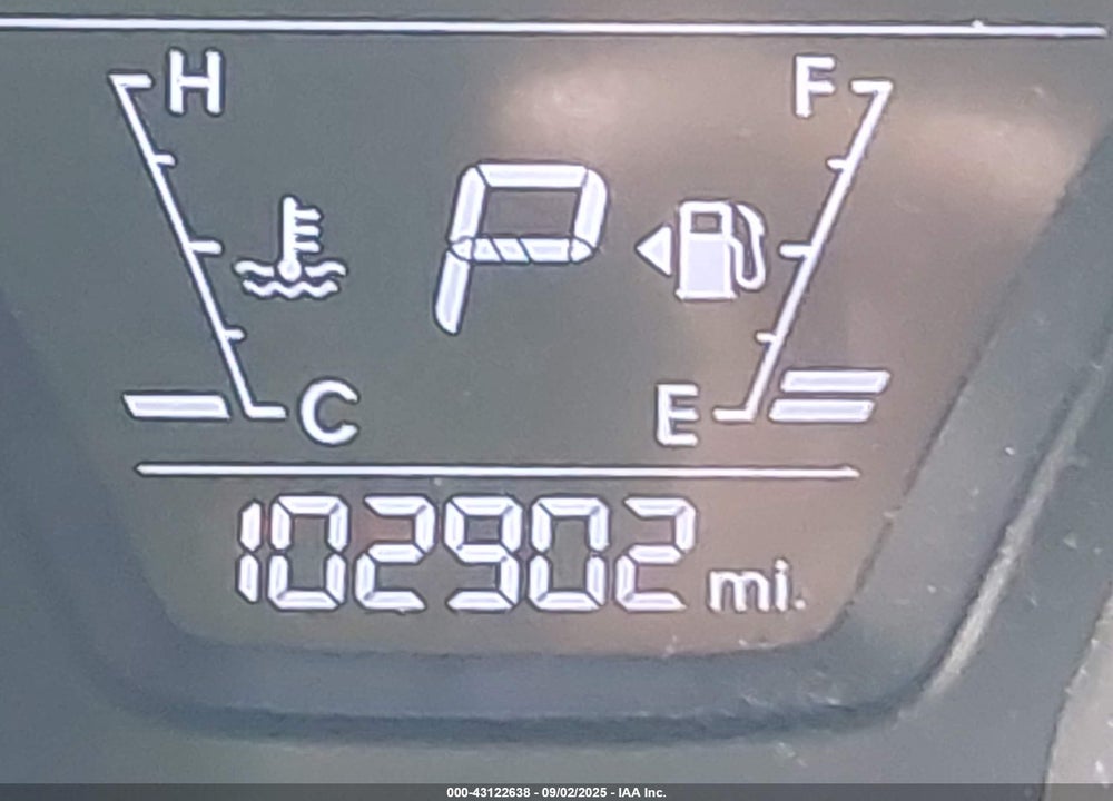 2015 HYUNDAI ELANTRA SE VIN: KMHDH4AE1FU413151