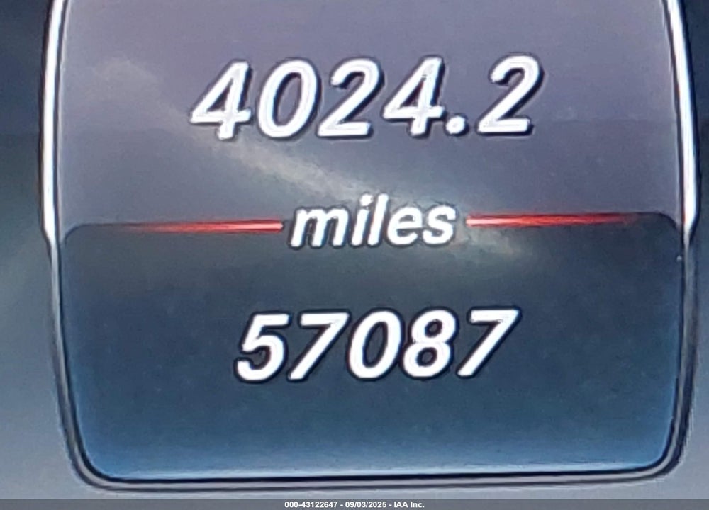 2018 MERCEDES-BENZ C CLASS VIN: WDDWF4KB6JR311644