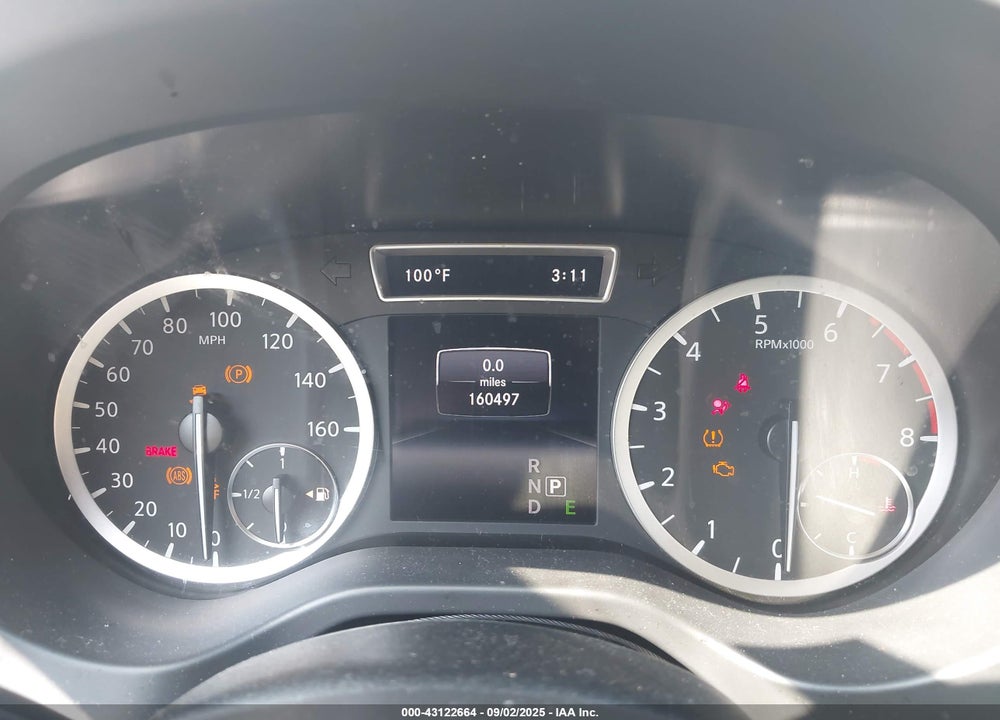 2017 INFINITI QX30 SPORT VIN: SJKCH5CP9HA031715