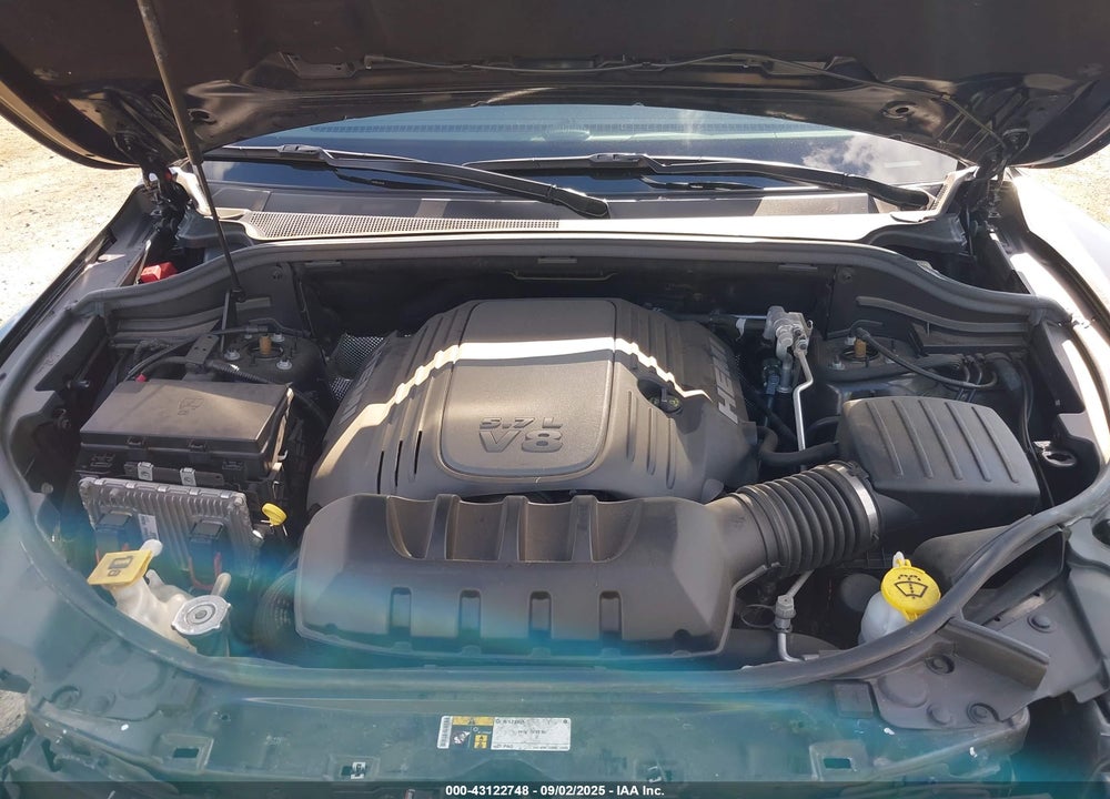 2018 JEEP GRAND CHEROKEE VIN: 1C4RJFCT4JC500854