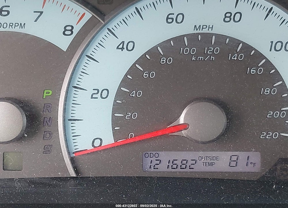 2011 TOYOTA CAMRY VIN: 4T1BF3EK0BU158333
