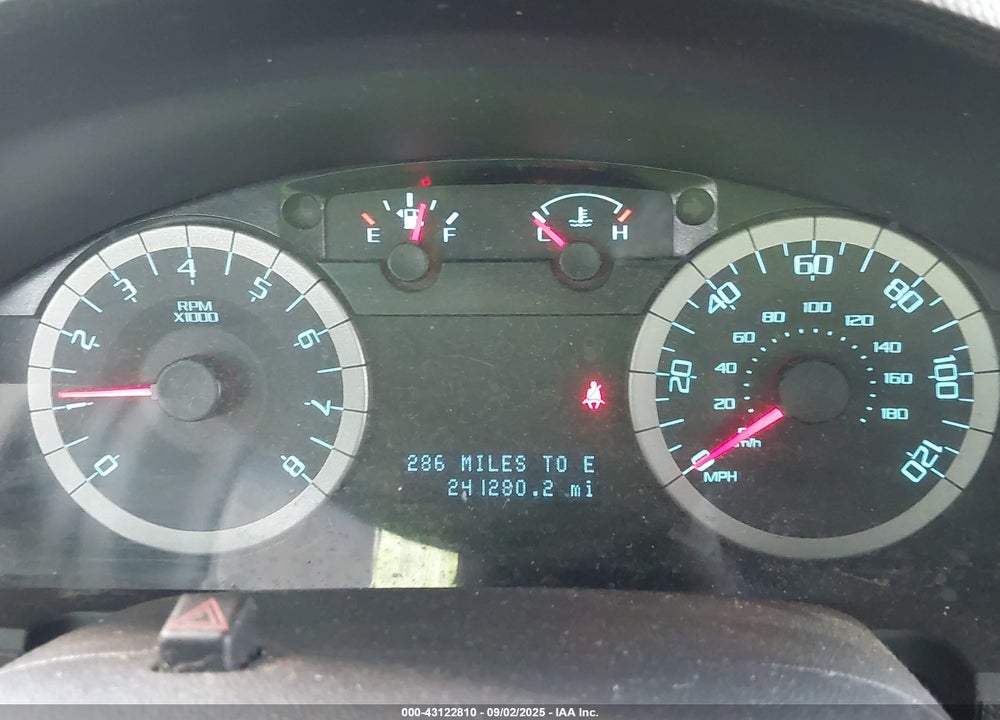 2012 FORD ESCAPE XLT VIN: 1FMCU0D71CKB44878
