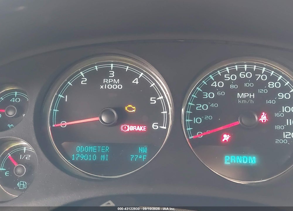 2014 GMC YUKON VIN: 1GKS1EEF7ER149495