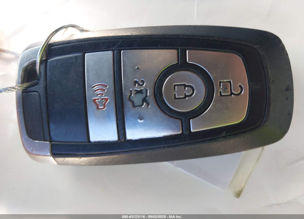 2019 FORD FUSION SE VIN: 3FA6P0T96KR233759