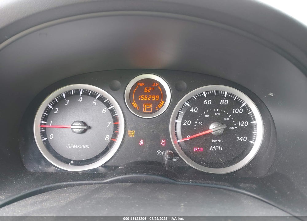 2011 NISSAN SENTRA VIN: 3N1AB6AP7BL668691