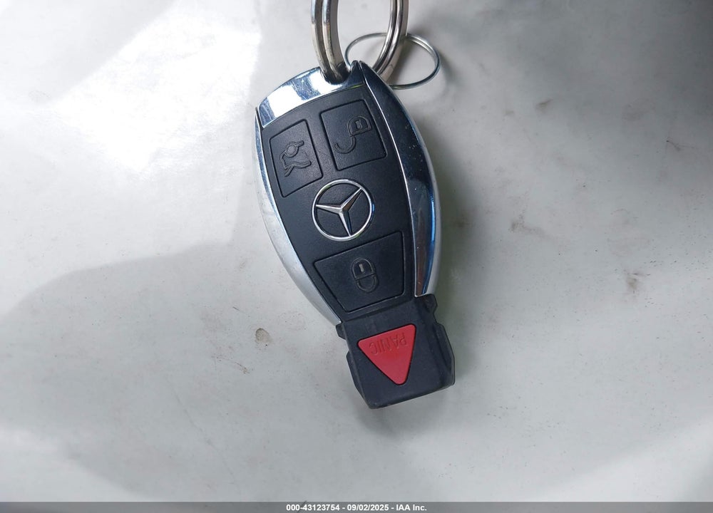 2003 MERCEDES-BENZ E 320 VIN: WDBUF65J53A336969