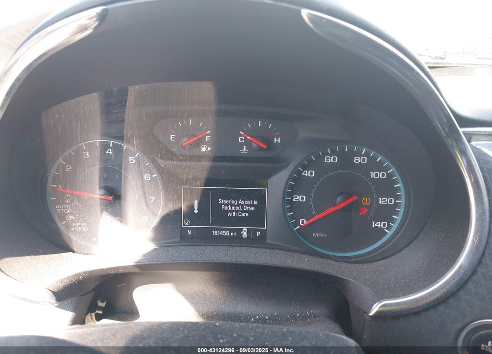 2019 CHEVROLET MALIBU VIN: 1G1ZD5STXKF114628