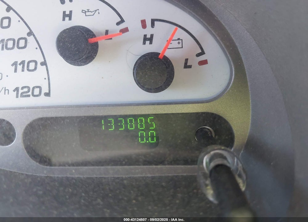 2004 FORD EXPLORER SPORT TRAC ADRENALIN/XLS/XLT VIN: 1FMZU77K74UA42669
