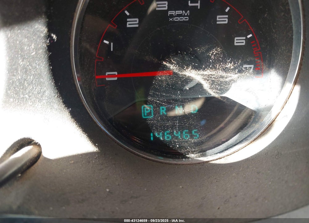 2014 DODGE AVENGER VIN: 1C3CDZAB5EN139755