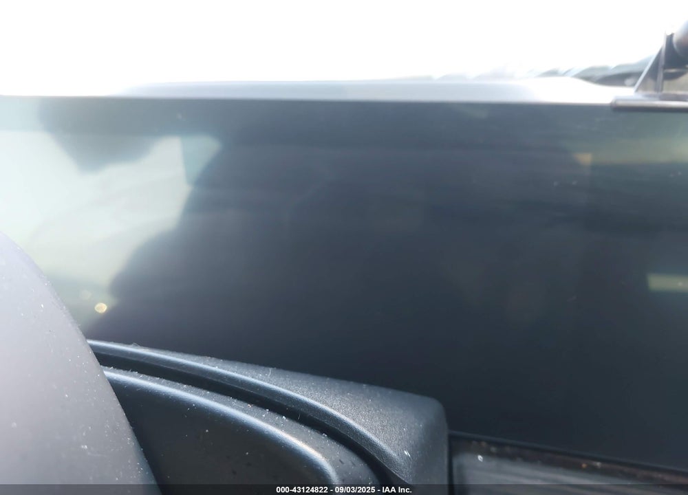 2024 BMW X5 VIN: 5UX23EU07R9U30803