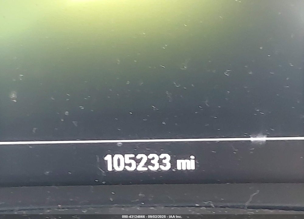 2018 CHEVROLET MALIBU 1FL VIN: 1G1ZC5ST9JF104111