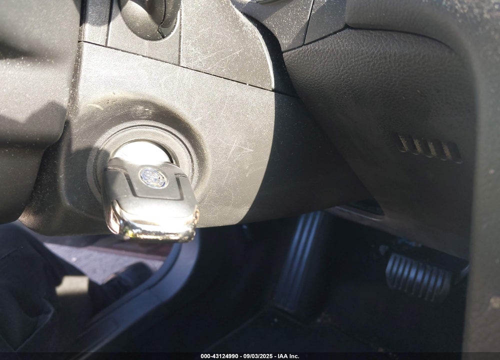 2013 FORD FUSION VIN: 3FA6P0HR8DR187380